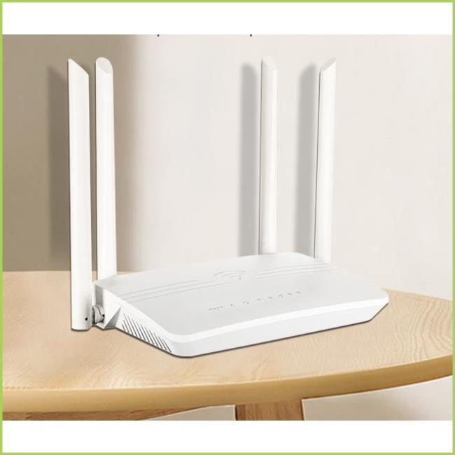Bộ phát wifi từ sim 4G, cục phát wifi 4G N600 tốc độ cao, Dùng được tất cả các sim | BigBuy360 - bigbuy360.vn