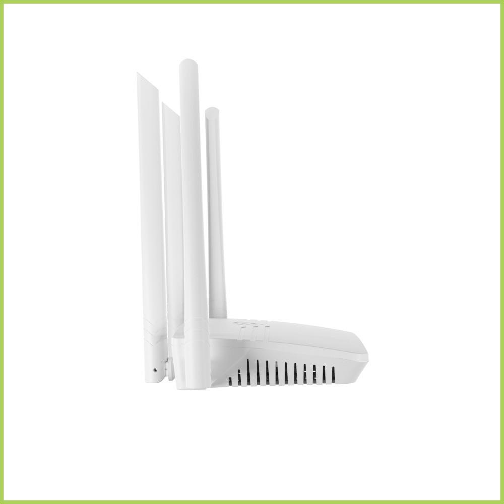 Bộ phát wifi từ sim 4G, cục phát wifi 4G N600 tốc độ cao, Dùng được tất cả các sim | BigBuy360 - bigbuy360.vn