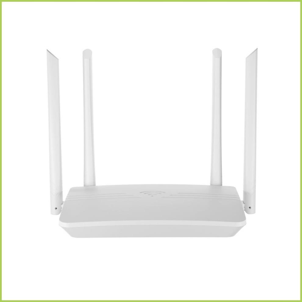 Bộ phát wifi từ sim 4G, cục phát wifi 4G N600 tốc độ cao, Dùng được tất cả các sim | BigBuy360 - bigbuy360.vn