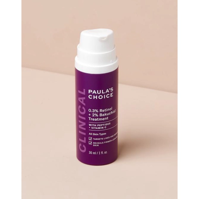 ch-nh-h-ng-kem-d-ng-da-paula-s-choice-0-3-retinol-2-bakuchiol