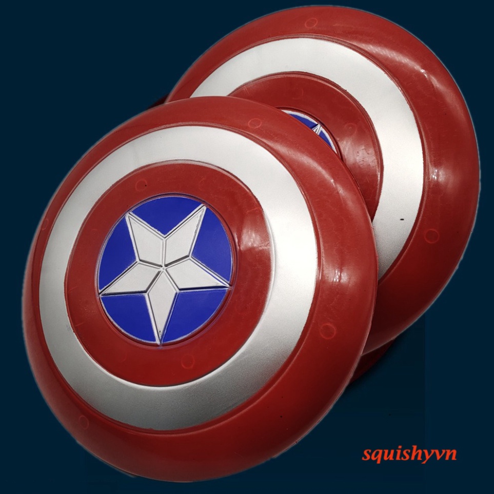 [SPIDERMAN] Khiên chống chọi và phòng ngự NGƯỜI NHỆN khiên người dơi ...