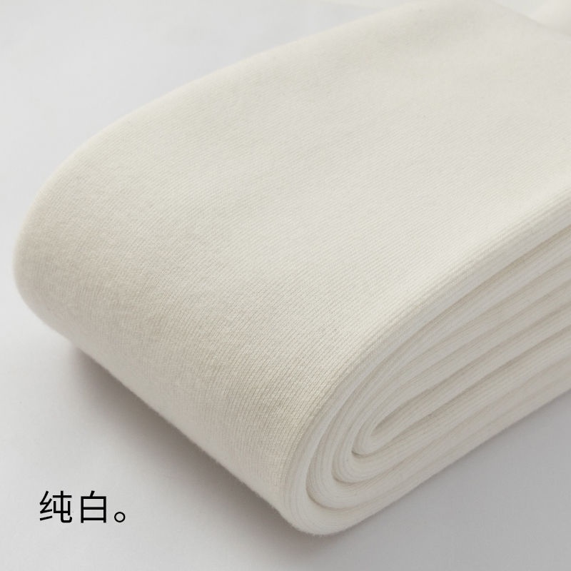 Quần lót nữ ấm áp.