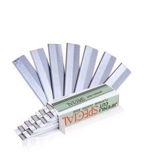 Dao tỉa lông mày LASHES SUPPLY trang điểm chuyên nghiệp cắt chân mi, tỉa lông mi, CẠO RÂU