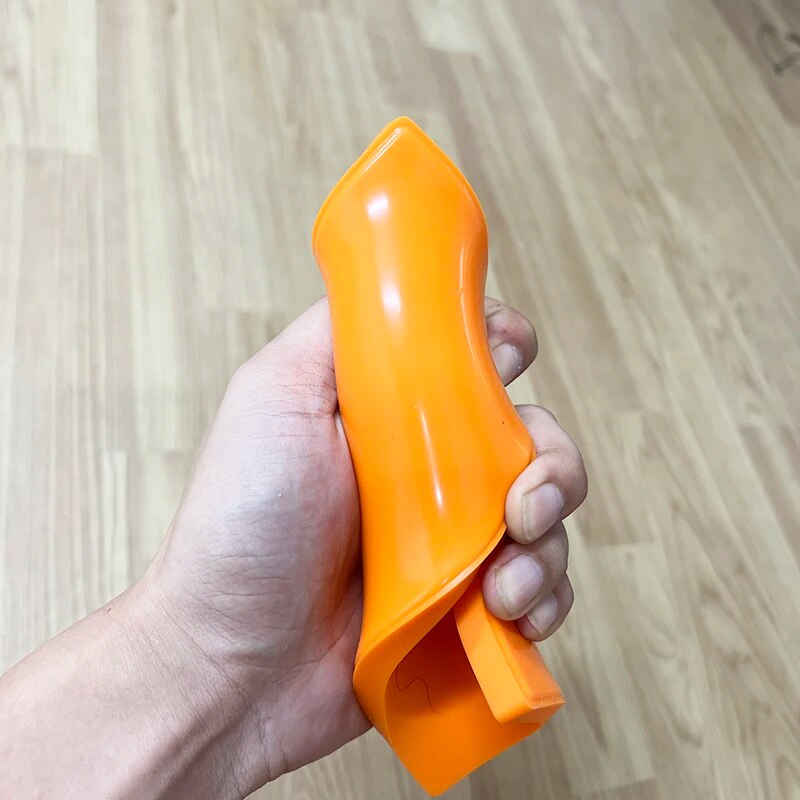 Tấm cao su lót ép màn hình kính ron keo IFIXES IQ15