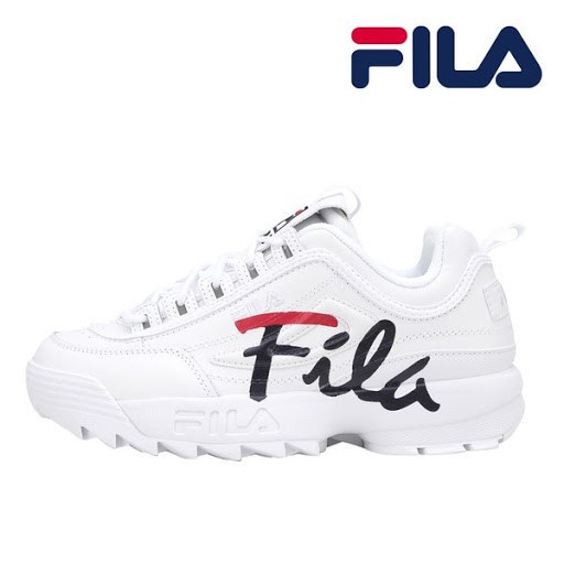 Fila 2019 outlet scarpe