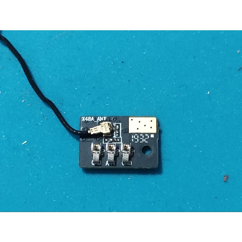 Dây Anten Sóng kèm Mạch Vsmart Bee V230a | Shopee Việt Nam