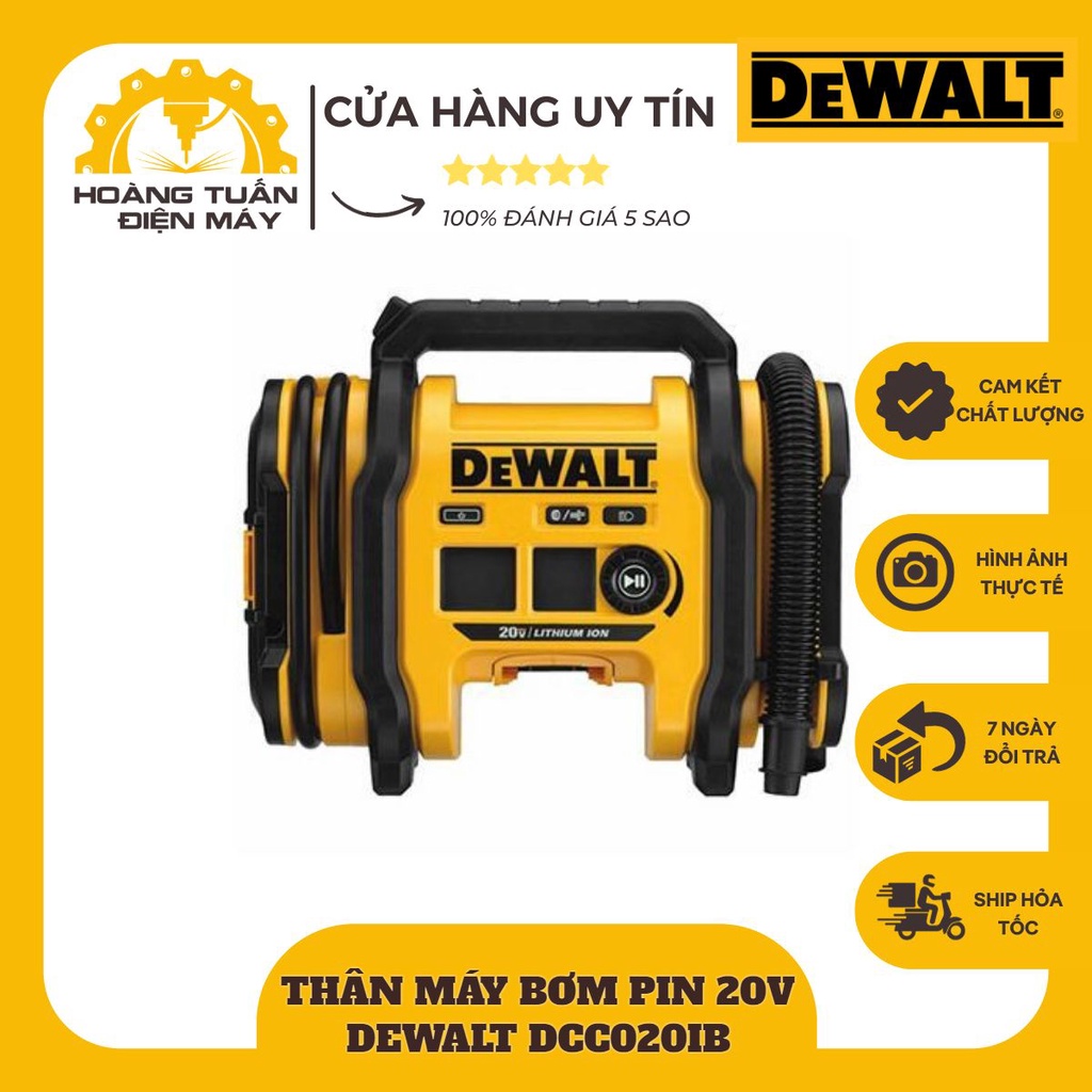 Dewalt dcc020 discount