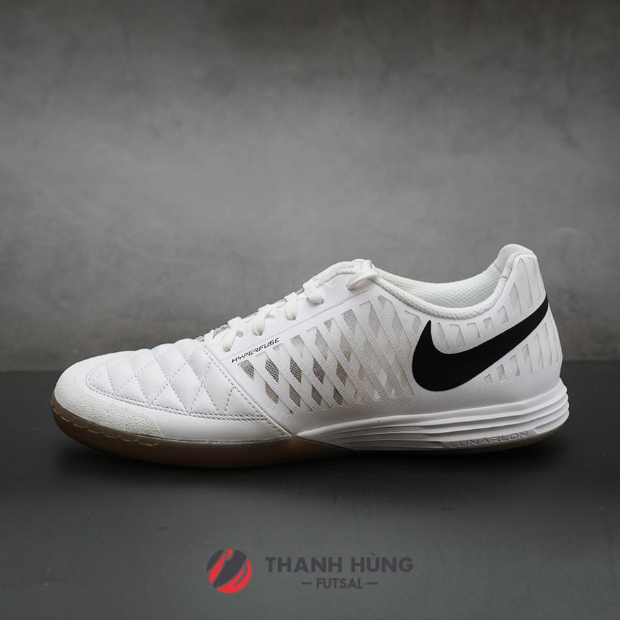 Giay futsal nike lunar gato hotsell