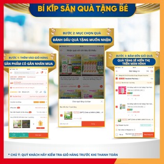 Viên sủi bổ sung vitamin C tăng cường sức đề kháng, nâng cao hệ miễn dịch, hương vị cam (20 viên) .