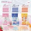 Serum C JOJI Thái Lan Dưỡng trắng da giảm thâm mụn Ekkamai beauty