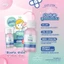 Chấm mun chuyên sâu JOJI BHA 2% nội địa Thái giảm thâm lên nhân mụn nhanh ekkamai beauty