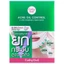 Mặt Nạ V Cathy Doll nội địa thái nâng cơ chống lão hóa chảy sệ giảm bã nhờn se khít lỗ chân lông ekkamai