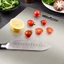Thớt INOX 304 Diệt Khuẩn Thời Thượng - Thớt Cường Lực, Lau Chùi, Vệ Sinh Dễ Dàng, Rã Đông Nhanh, Không Xước Dăm, THỚT