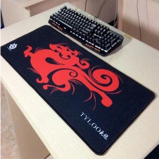Miếng lót chuột gaming VMK-VYN cỡ lớn 80x30cm