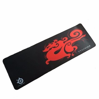 Miếng lót chuột gaming VMK-VYN cỡ lớn 80x30cm