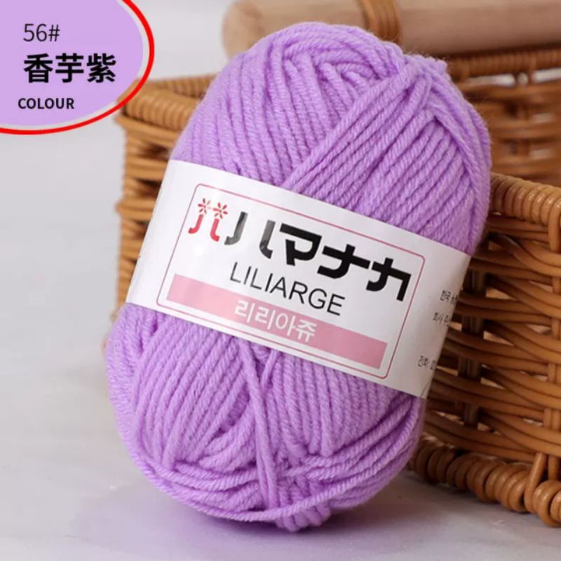 56 tím nhạt