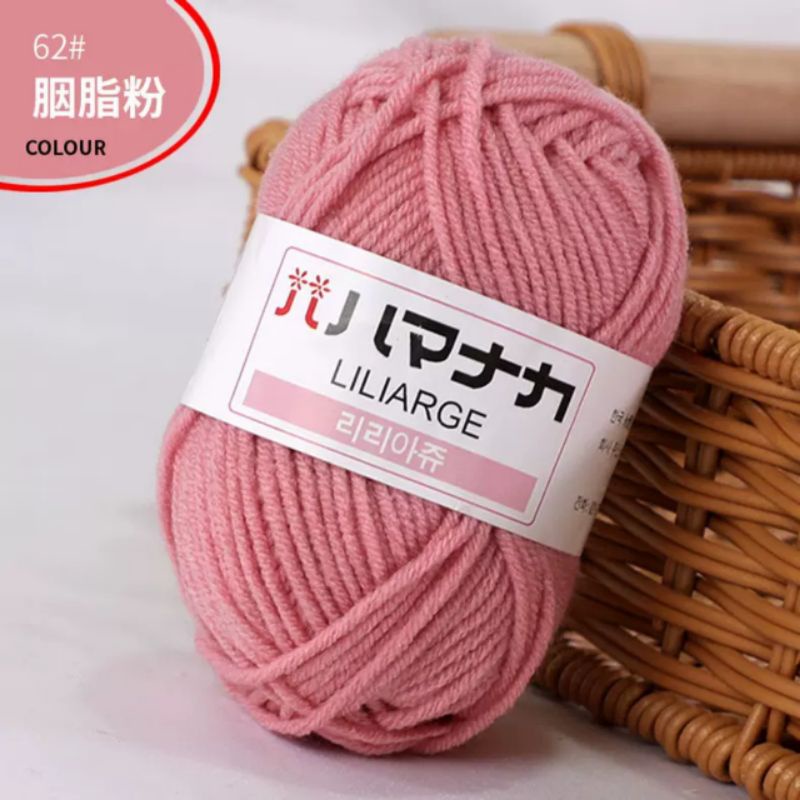 62 Hồng vỏ đỗ