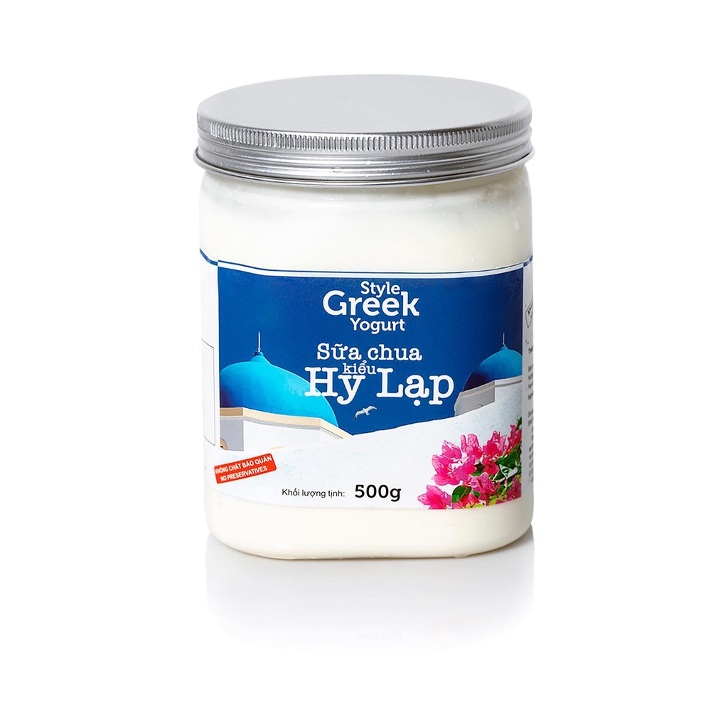Ottima Cheese, Cửa hàng trực tuyến | Shopee Việt Nam