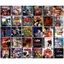 Đĩa game Ps1, Đĩa game Ps2 theo yêu cầu (inbox Shop tên game) đĩa Maxcell ghi 4x có test trước khi giao