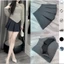 Chân váy xếp ly Hàng QCCC V96