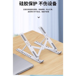 Giá đỡ điện thoại, ipad tiện lợi RABBI