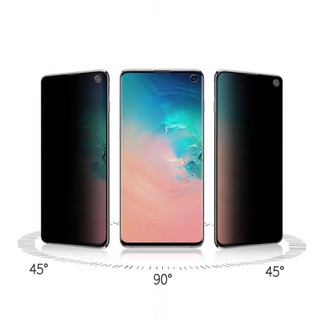 Miếng Dán Màn Hình Chống Nhìn Trộm Cho Samsung S26 Ultra / S25 Ultra / S24 Ultra / S23 Ultra / S22 Ultra