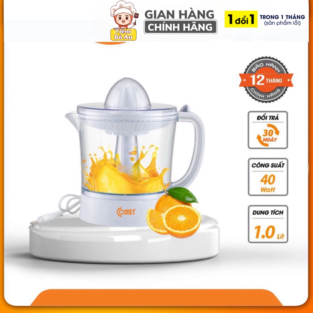 m-y-v-t-cam-100ml-comet-cm9929-h-ng-ch-nh-h-ng-b-o-h-nh-12-th-ng