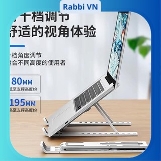 Giá đỡ điện thoại, ipad tiện lợi RABBI