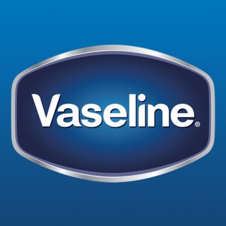 Sáp Dưỡng Môi Hồng Xinh Vaseline Lip Therapy Rosy Lip 7g