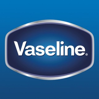Sáp Dưỡng Môi Hồng Xinh Vaseline Lip Therapy Rosy Lip 7g