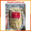 MỨT GỪNG HUẾ - THƠM NGON CAY NỒNG CHUẨN VỊ HUẾ