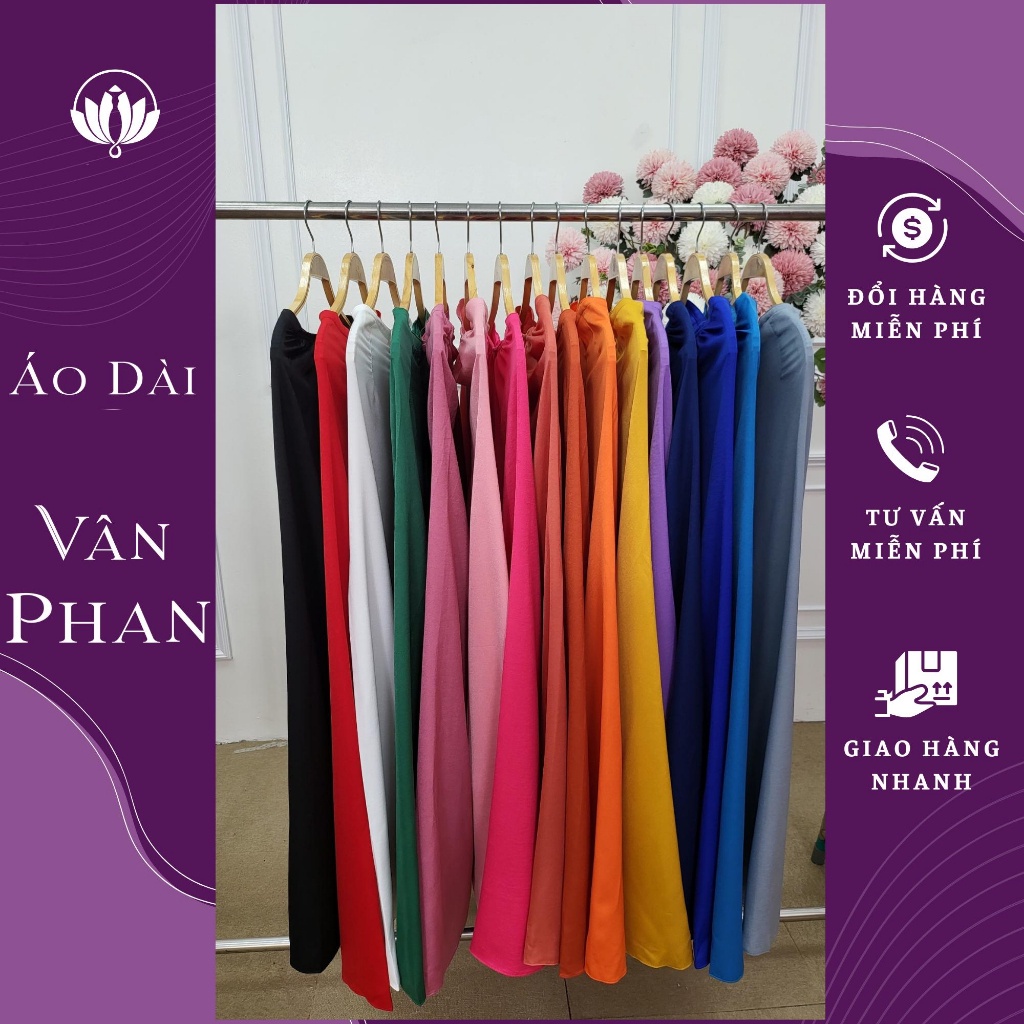 Quần dài dáng xuông vải tây thi P2 Shopee Việt Nam