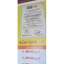Đặc sản mắm tôm Ninh cơ chai 1000ml. Mắm tôm Nam Định