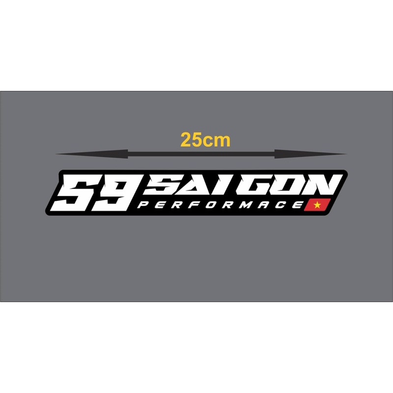 logo Performace full tỉnh VIỆT NAM (64 tỉnh thành )