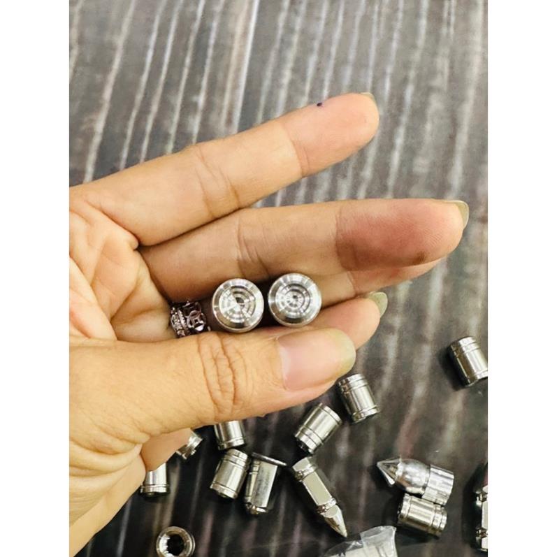 Ốc Van Vòi Shalaya/ 1 cặp