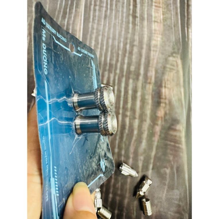 Ốc Van Vòi Shalaya/ 1 cặp