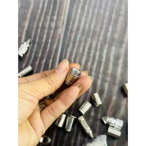 Ốc Van Vòi Shalaya/ 1 cặp