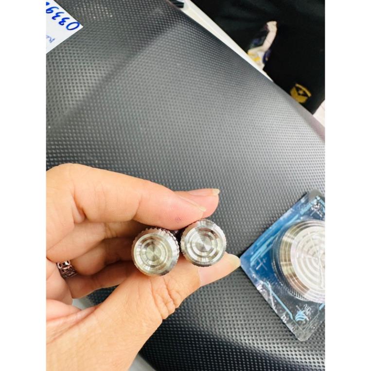 Ốc Van Vòi Shalaya/ 1 cặp