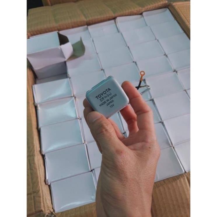 Cục kêu Xi nhan Tingtong loại 1