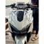 Tem Vario 160i mẫu Hot nhất