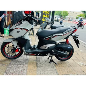 Tem Vario 160i mẫu Hot nhất