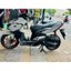Tem Vario 160i mẫu Hot nhất