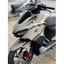Tem Vario 160i mẫu Hot nhất