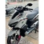 Tem Vario 160i mẫu Hot nhất