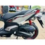 Tem Vario 160i mẫu Hot nhất