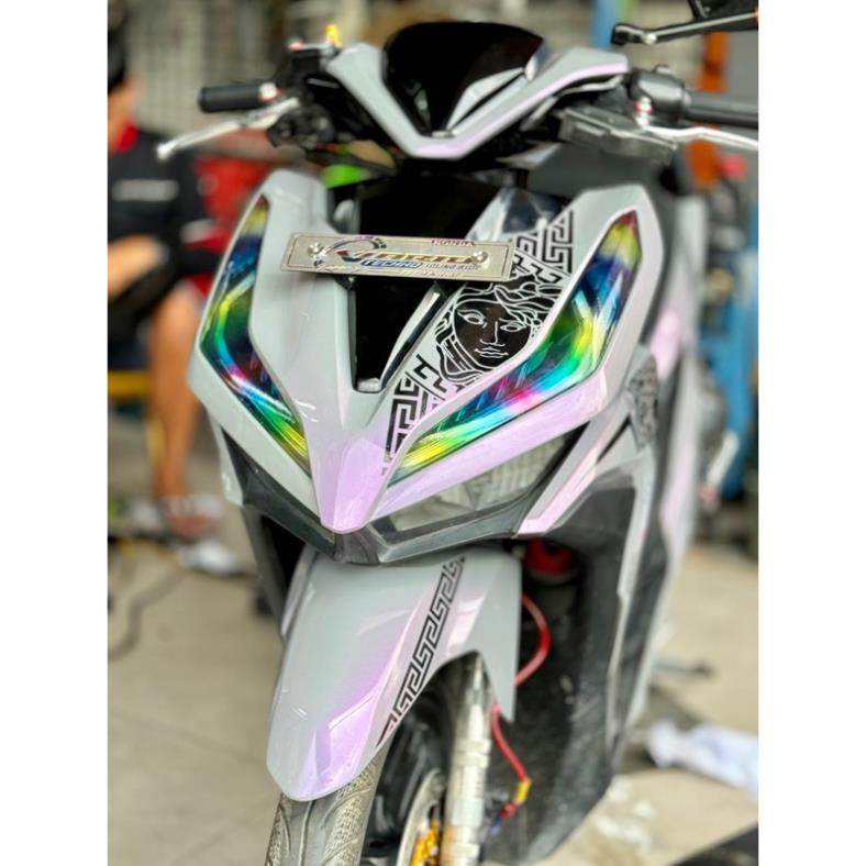 Tem Vario 2018-2022