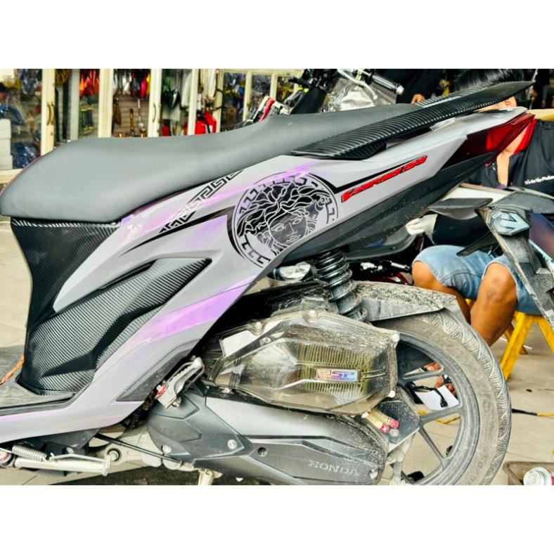 Tem Vario 2018-2022