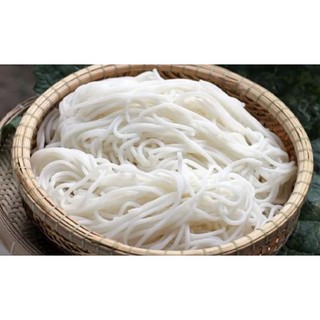 1kg Noodle D1202- Tăng Độ Dai Cho Bánh Tráng, Hủ Tíu,Mì,..
