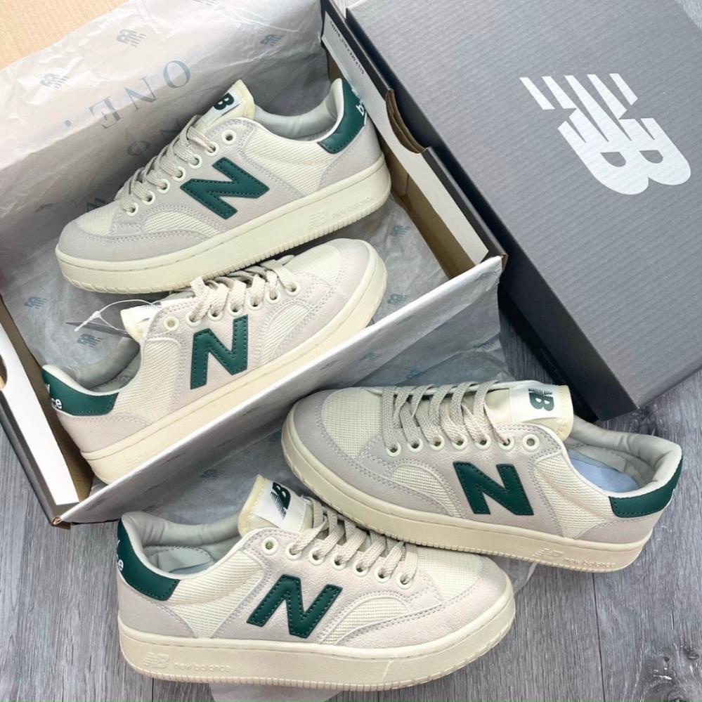 [ GIÁ SỈ FULL BOx]Giày NB New Balance CRT 300 2.0 Mẫu Mới, giày thể ...