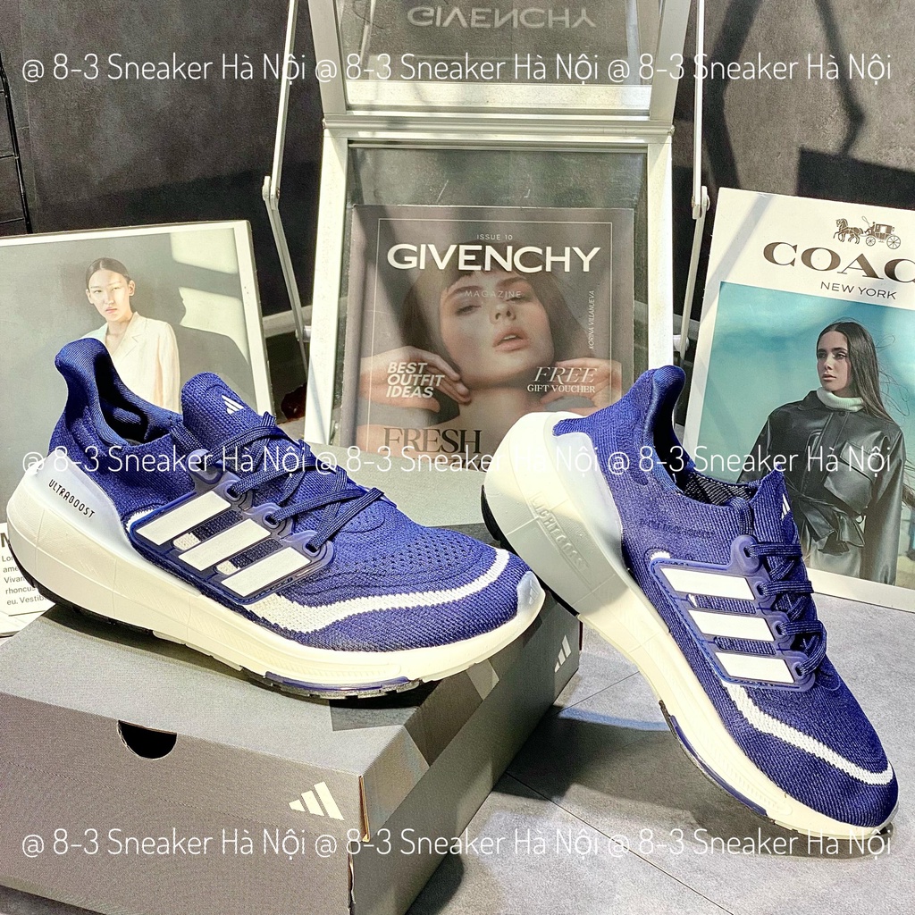 Adidas ultra boost 2024 fake hà n?i